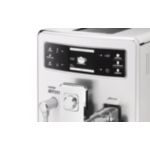Μικρογραφία του Product Detail Photograph Philips Xelsis Super-automatic espresso machine HD8943/21
