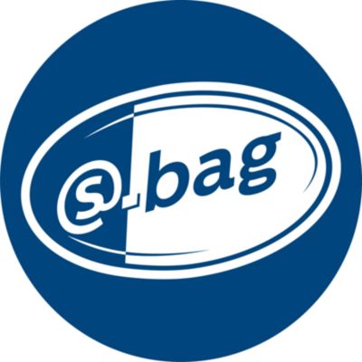 S-bag Classic Long Performance traje do 50 % duže