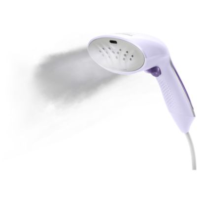 Philips Steam&Go