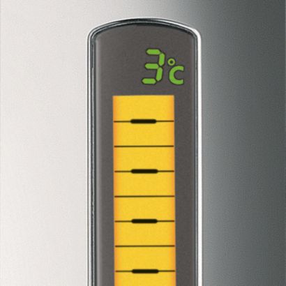 Philips PerfectDraft