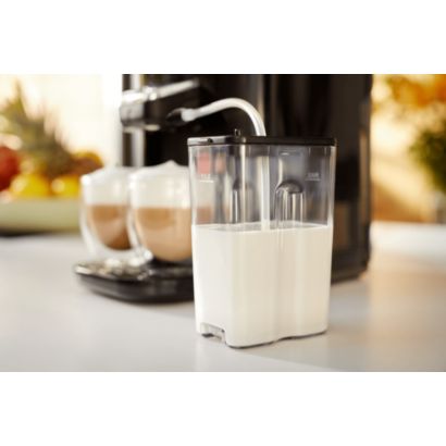 SENSEO® Latte Duo Plus