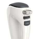 Miniatura de Product Detail Photograph Philips Viva Collection Mixer HR7200/00