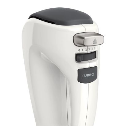 Product Detail Photograph Philips Viva Collection Mixer HR7200/00