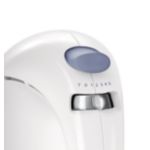 Prepare guloseimas caseiras com facilidade