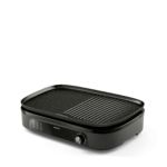 Kar najbolje izkoristite družinske obroke, pripravljene na žaru