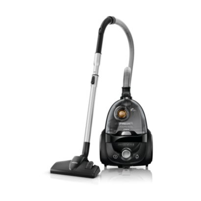 Philips PowerPro Active