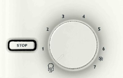 7 pruunistusaset – igale eelistusele leidub sobiv