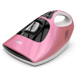 除螨吸尘器 / 除螨仪