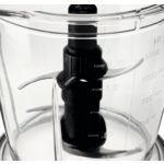 Thumbnail of Product Detail Photograph Philips Viva Collection Chopper