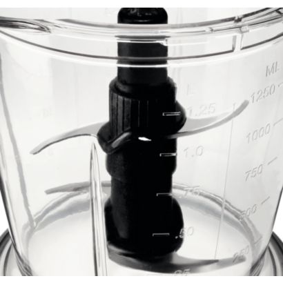 Philips Viva Collection