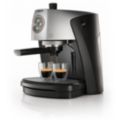 Savourez un véritable espresso italien