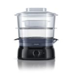 Μικρογραφία του Standard Product Photo Philips Daily Collection Steamer HD9126/00