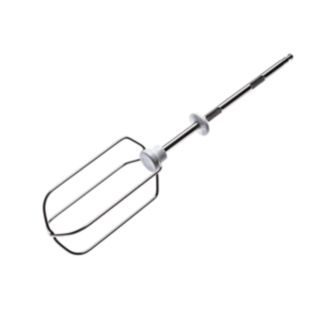 Avance Collection KLOPPER (LINKS, WIT)