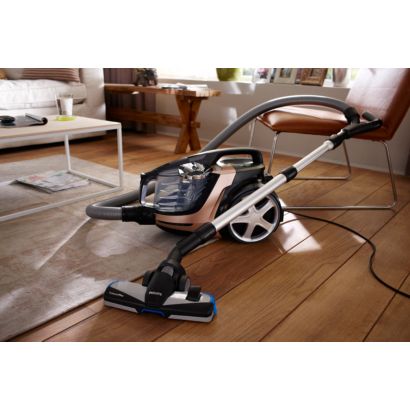 Philips PowerPro Ultimate