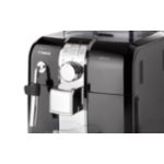 Live the pleasure of Italian espresso at home