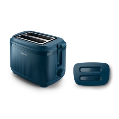 Philips 3000 시리즈