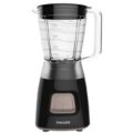 Healthy Smoothies, sauces & ice crushing everyday