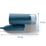 Miniature de Photo du produit en cours d’utilisation