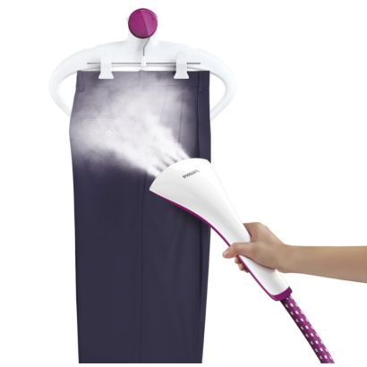 Philips ProTouch