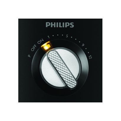 Philips 7000. sērija