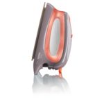 Potência com precisão