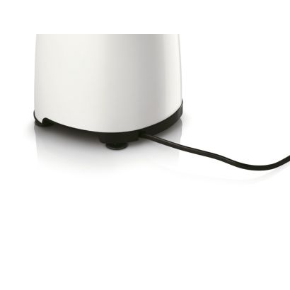 Philips Avance Collection