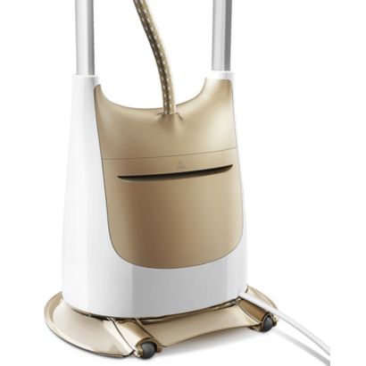 Philips ProTouch 2-in-1