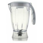 Blender beaker for your food processor