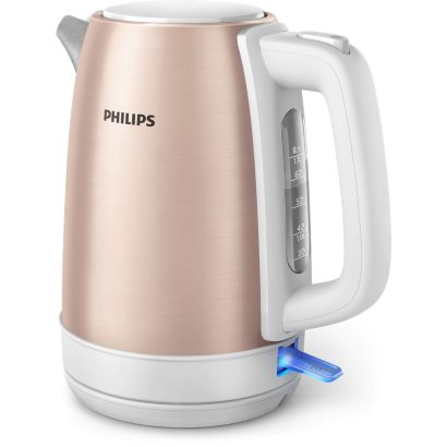 Philips Daily Collection