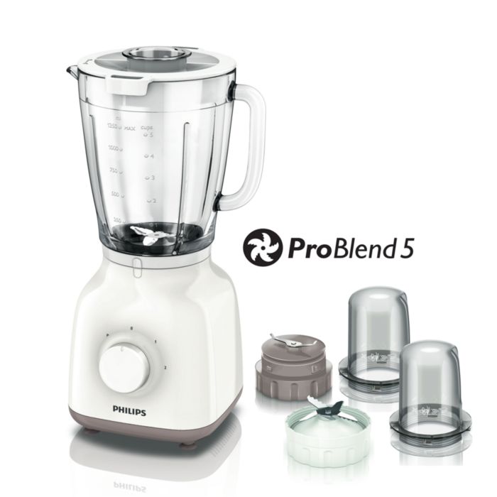 Smoothie proaspăt şi alimente uşor de preparat