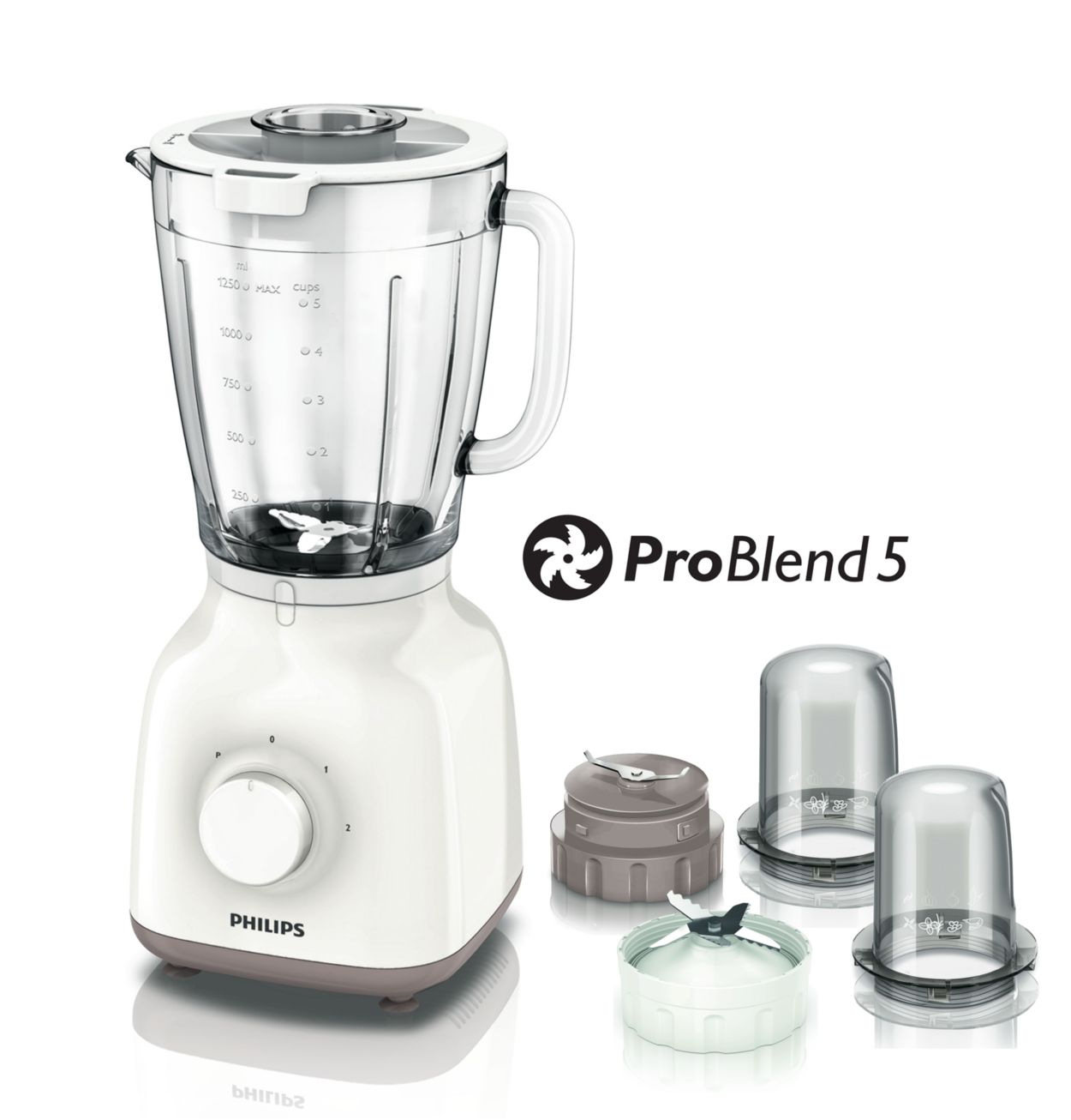 Smoothie proaspăt şi alimente uşor de preparat