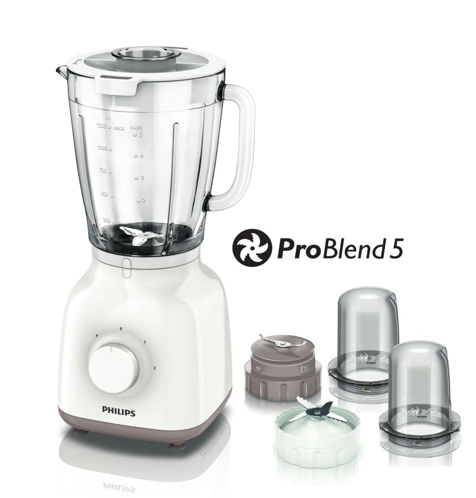 Smoothie proaspăt şi alimente uşor de preparat