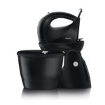 Thumbnail of Alternative Product Photograph Philips Stand mixers HR1565/21