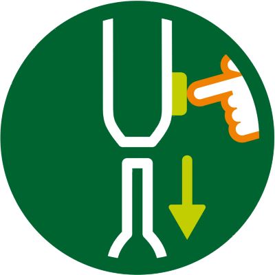Sustav otpuštanja jednim gumbom