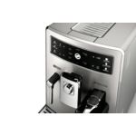 Įvairūs gėrimai daugeliui naudotojų