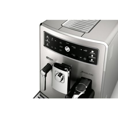 Įvairūs gėrimai daugeliui naudotojų