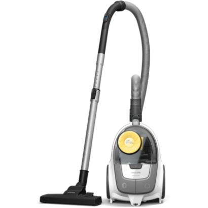 Philips 2000. sērija