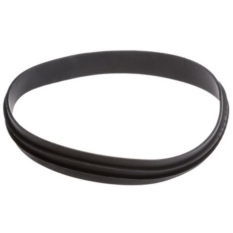 CP6933/01  Sealing ring I