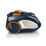 Počastite se doista čistim podom