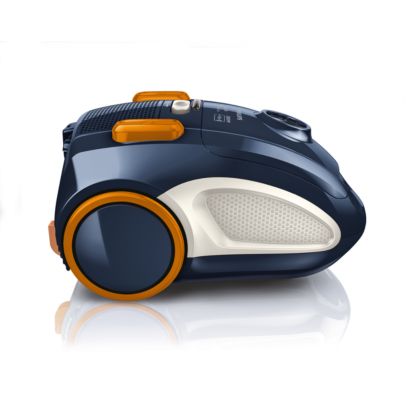 Počastite se doista čistim podom