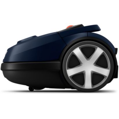 Philips Performer Silent