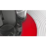 Pagatavo savu SENSEO® kafiju tieši tā, kā vēlies