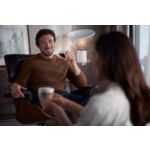 Kohv, mis on loodud täpselt teile