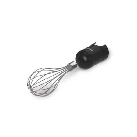 Hand blender accessories