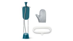 C&aacute;c phụ kiện t&iacute;ch hợp để cải thiện hiệu suất