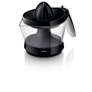 Viva Collection Citruspresser