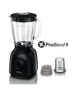 Licuadora Philips Hr2100 Problend Philips Philips Hr2100 Deals