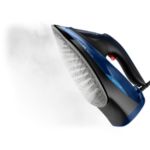 Our smartest and most powerful steam iron