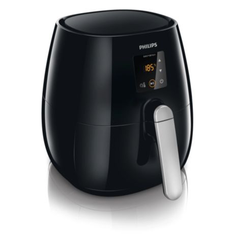 HD9238/22 Viva Collection Digital Airfryer