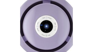设置简单的 1/4/8 小时定时器